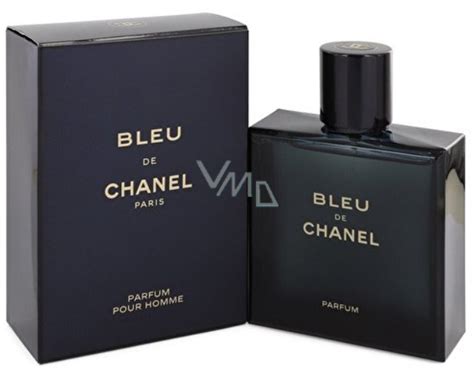 chanel bleu de chanel perfume 150ml|Chanel bleu perfume fragrantica.